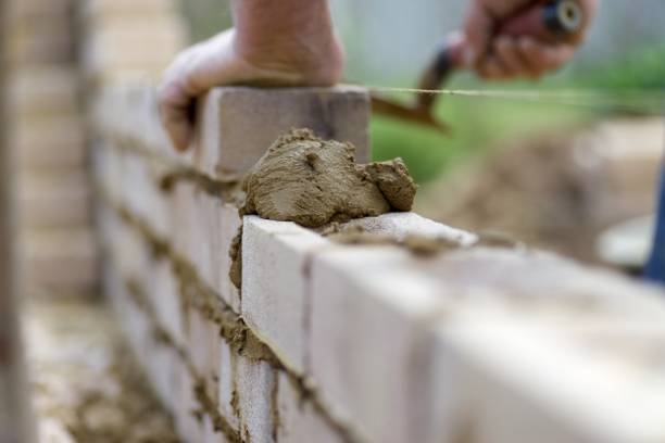 Best Concrete Sealing and Maintenance in Greenville, SC